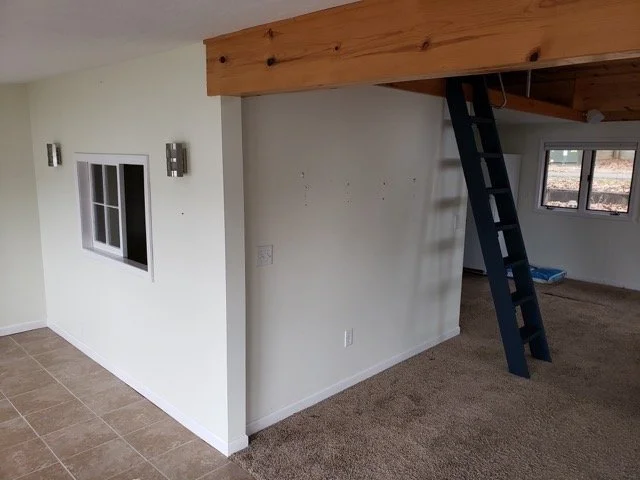 lake-house-update-before_113546 .jpeg