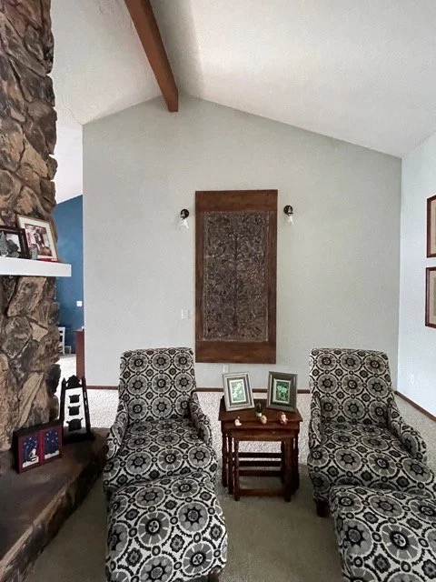 White-haven-kitchenB2 .jpeg