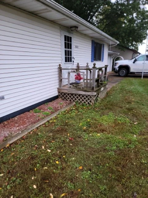 cozy-retreat-before_103315 .jpeg