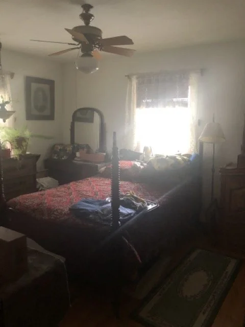 Master-suite-before Medium.jpeg