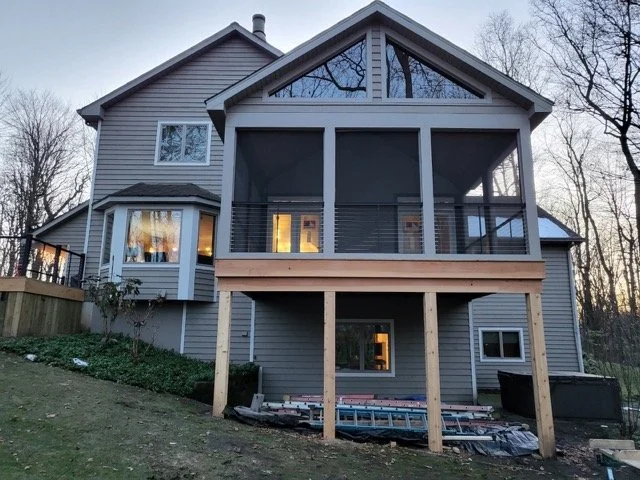 Sunroom-after_20221126_172319 .jpeg