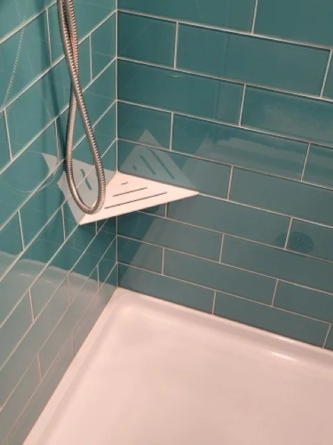 Guest-Bath-after_130422 .jpeg