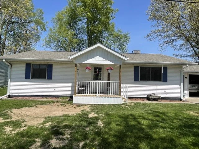 cozy-retreatIMG_3377 .jpeg