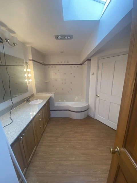 Barrier-free-2 .jpeg