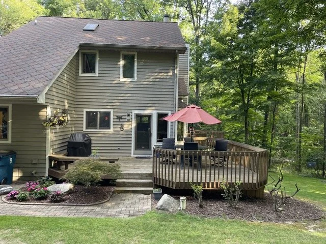 house-update-before_9528 .jpeg