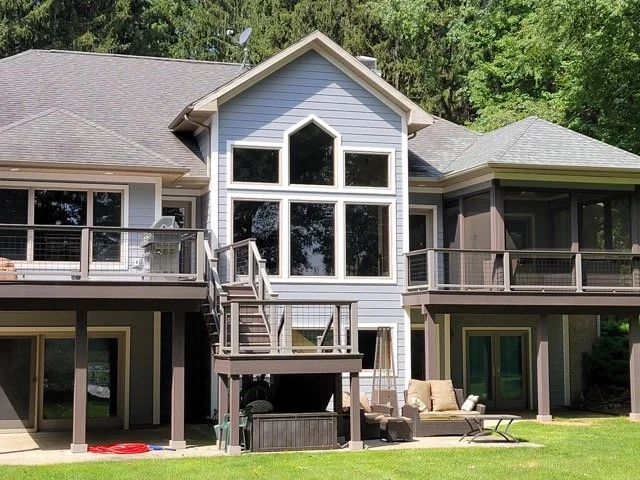 lake-life-after_120837 .jpeg