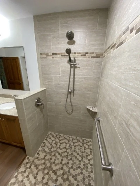 Barrier-free-after-015517-303f772e .jpeg