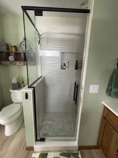 Home-sweet-home-after2543 Medium.jpeg