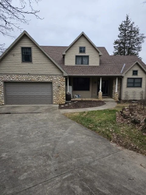 Sherman-lake-after_114543 .jpeg