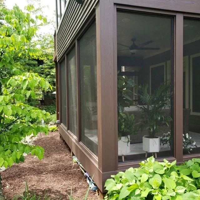 4-season-update_135841 .jpeg