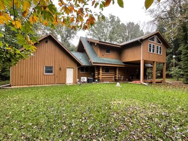 home additions - exterior project 4