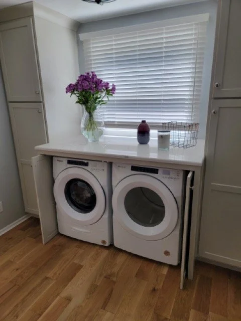 White-haven-after_165637 .jpeg