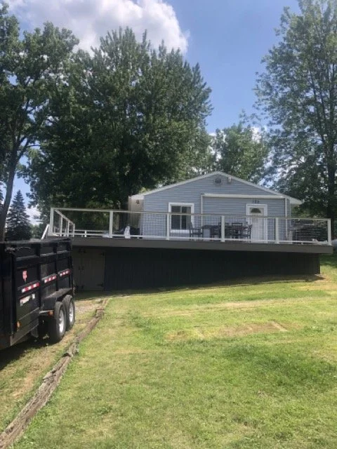 exterior-update_6847 .jpeg