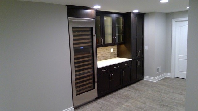 Entertaining-basement-after 1 .jpeg
