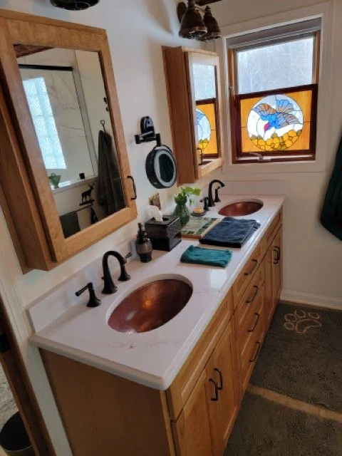 Master-suite-after_111822 .jpeg