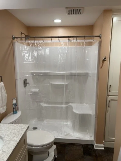 lower-bath-after-140908-97b1bc21 .jpeg