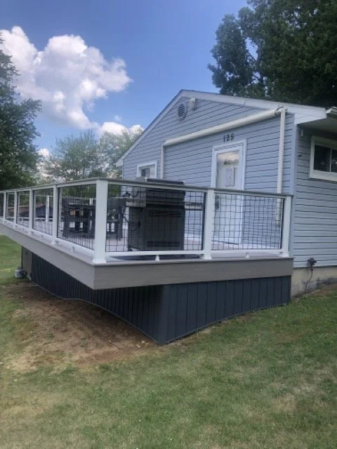 exterior-update_6836 .jpeg