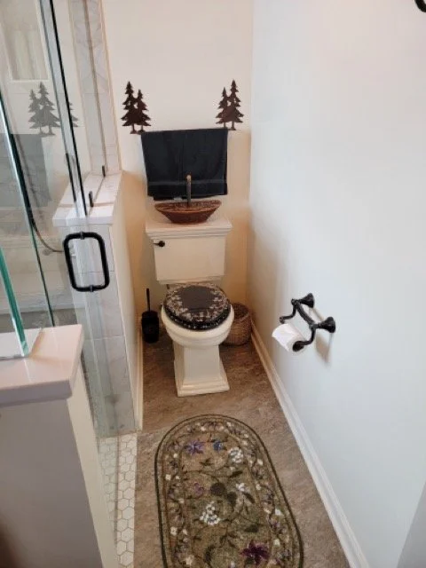 Master-suite-after_111803 .jpeg