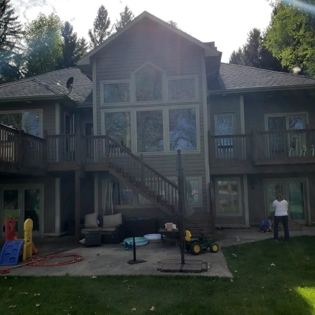 lake-life-before_171854 .jpeg