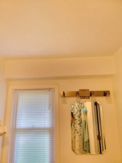 Soothing-Seafoam_091942 .jpeg