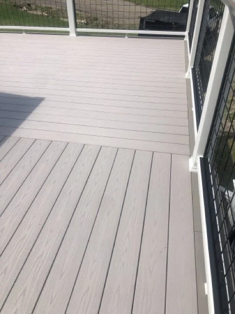 exterior-update_6843 .jpeg