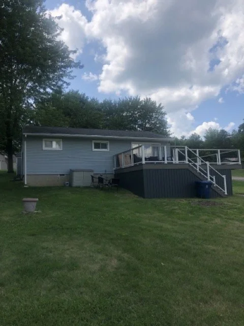 exterior-update_6828 .jpeg