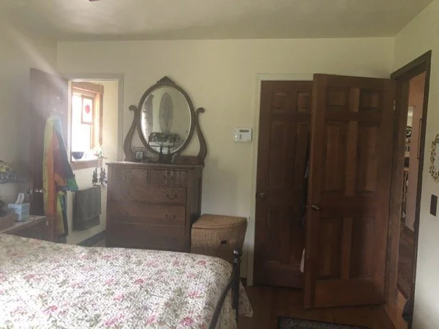 Master-suite-before_3873 .jpeg