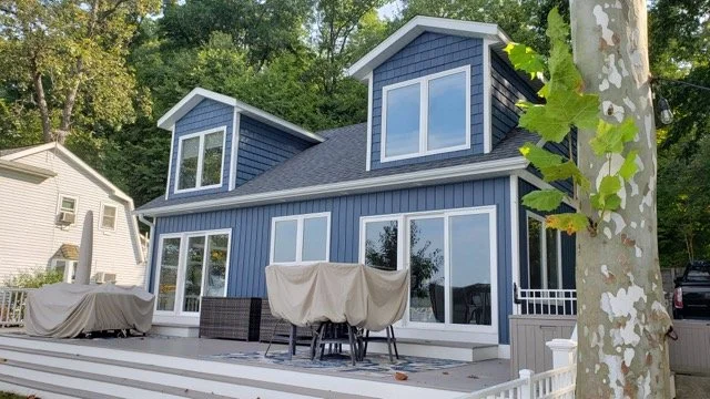 Lake-house-update_103206 .jpeg