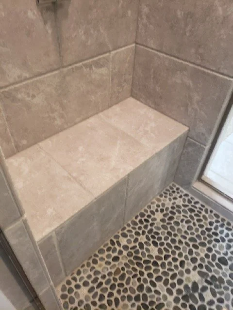 Steam-shower-before_102102 .jpeg