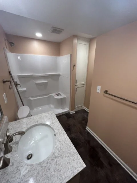 image-20230512-213345-51e3257c .jpeg