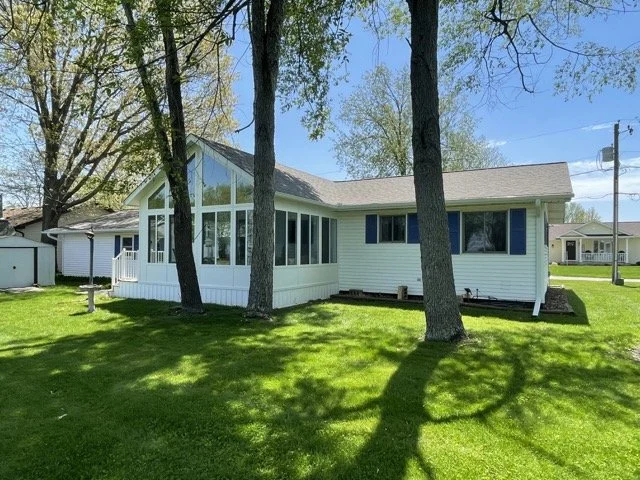 cozy-retreatIMG_3374 .jpeg