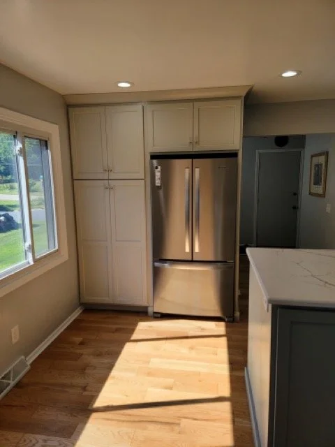 White-haven-after_165536 .jpeg