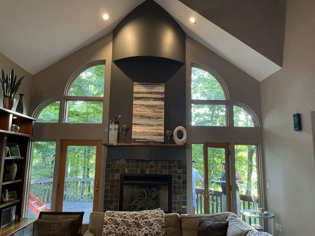 house-update-before_9524 .jpeg