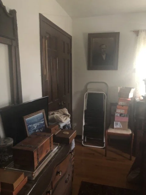 Master-suite-before_3870 .jpeg