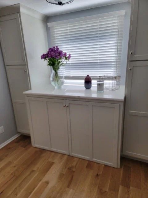 White-haven-after_165604 .jpeg