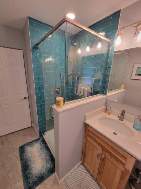 Guest-Bath-after_130408 .jpeg