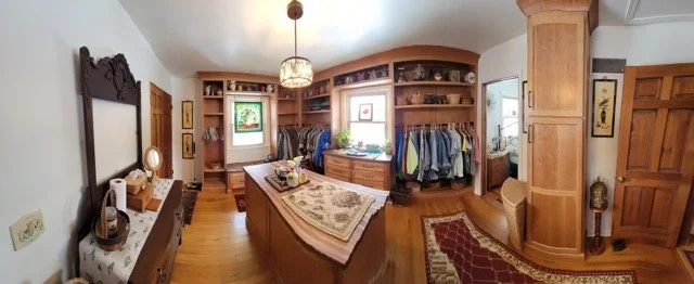 Master-suite-after_111352 .jpeg