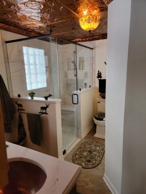 Master-suite-after_111752 .jpeg