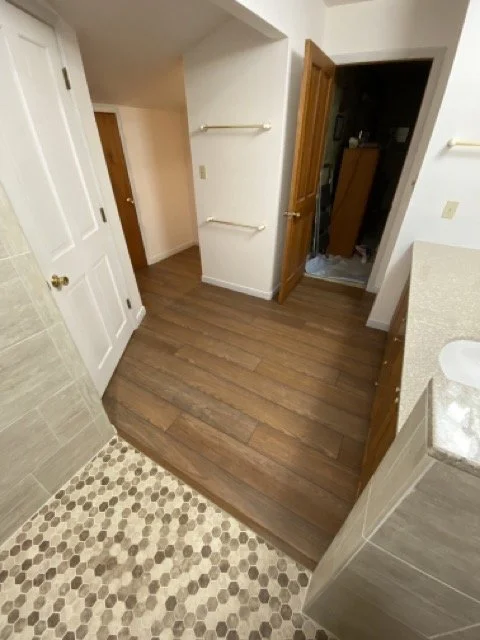 Barrier-free-after-015526-5b12e6fc .jpeg