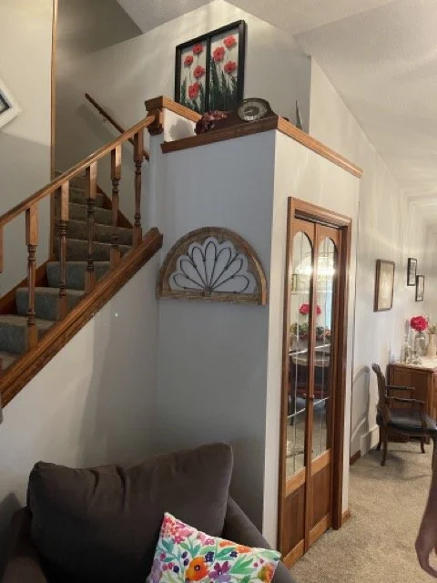 image-20220606-124232-f43b8282 Medium.jpeg