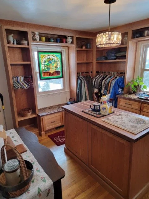 Master-suite-after_111423 .jpeg