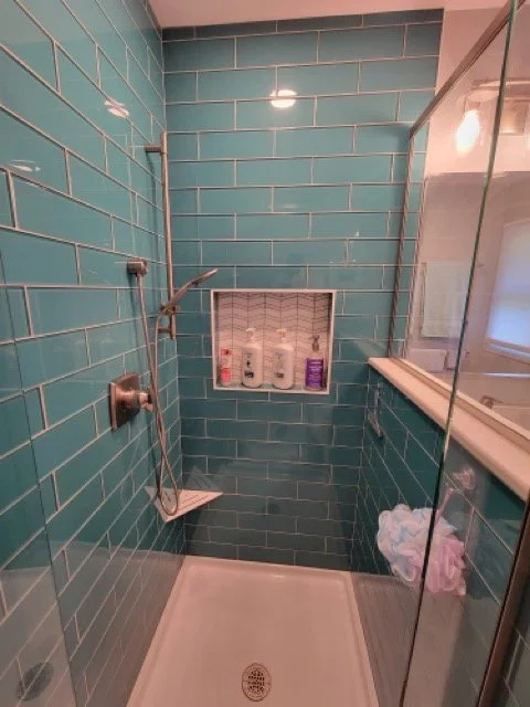 Guest-Bath-after_130419 .jpeg