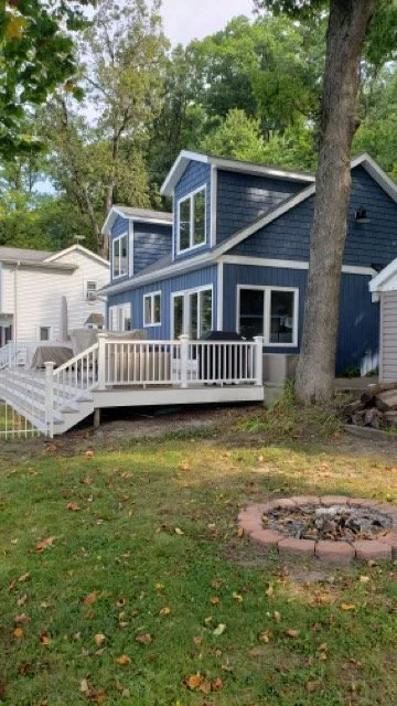 Lake-house-update_110014 .jpeg