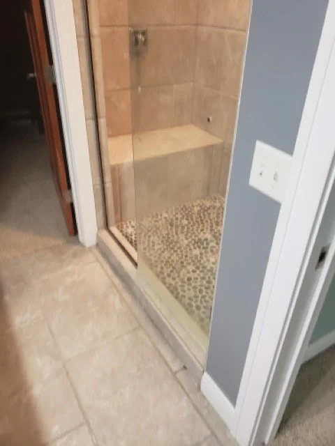 Steam-shower-before_102048 .jpeg