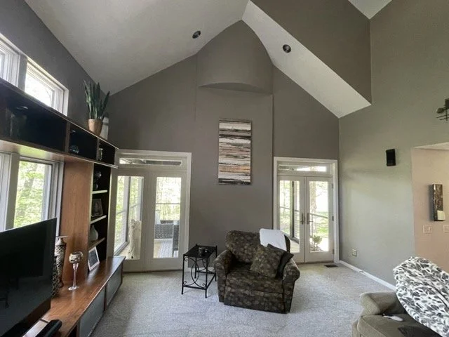 Sunroom-after_3353 .jpeg