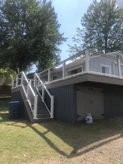 exterior-update_6826 .jpeg