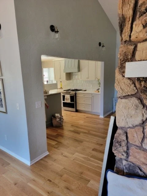 White-haven-after_165250 .jpeg