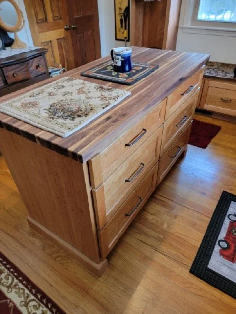 Master-suite-after_111555 .jpeg