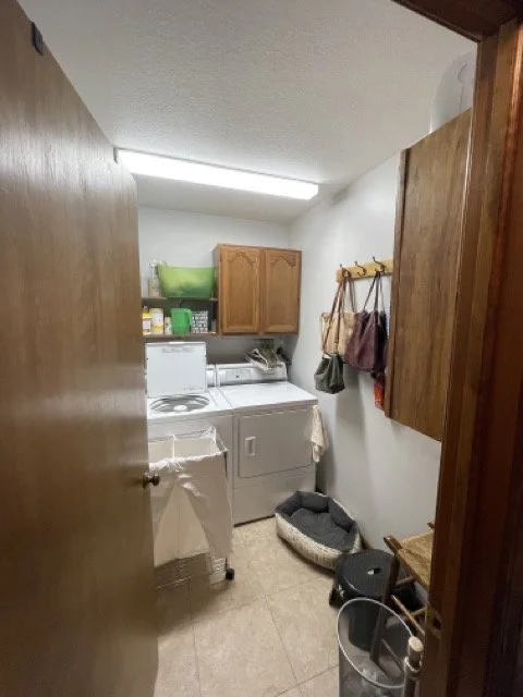 Home-sweet-home-before8603 Medium.jpeg