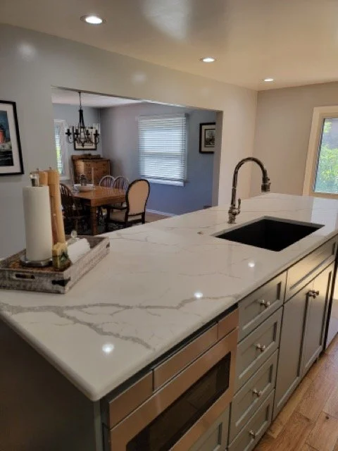 White-haven-after_165740 .jpeg